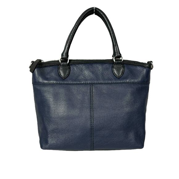 ๐ Brighton Sullivan Shoulder Purse Handbag - Picture 2 of 12